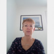 PATRICIA PARESSANT